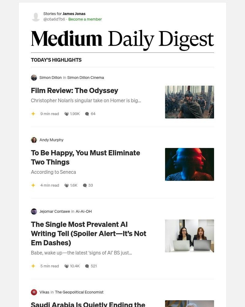 Screenshot of email with subject /media/emails/film-review-the-odyssey-simon-dillon-in-simon-dillon-cinema-129577-cropped-0f626f94.jpg