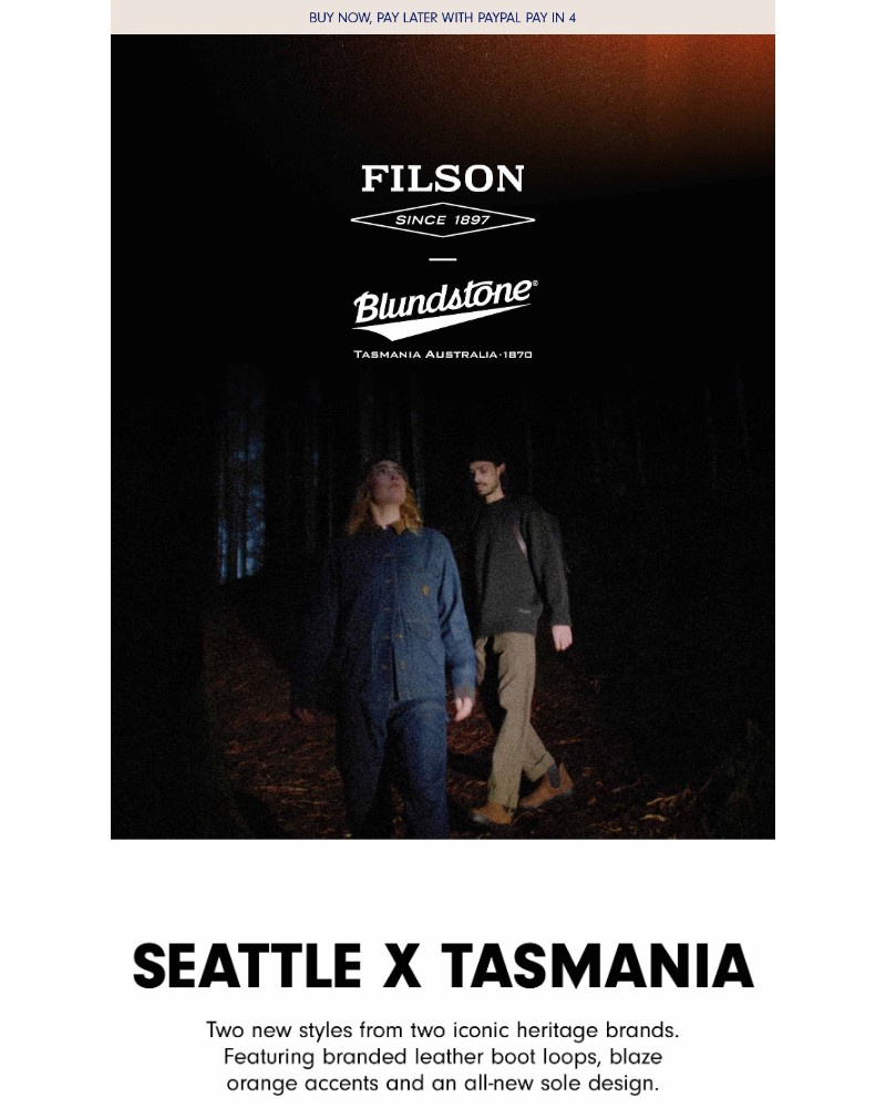 Screenshot of email with subject /media/emails/filson-x-blundstone-bafd7b-cropped-18399032.jpg