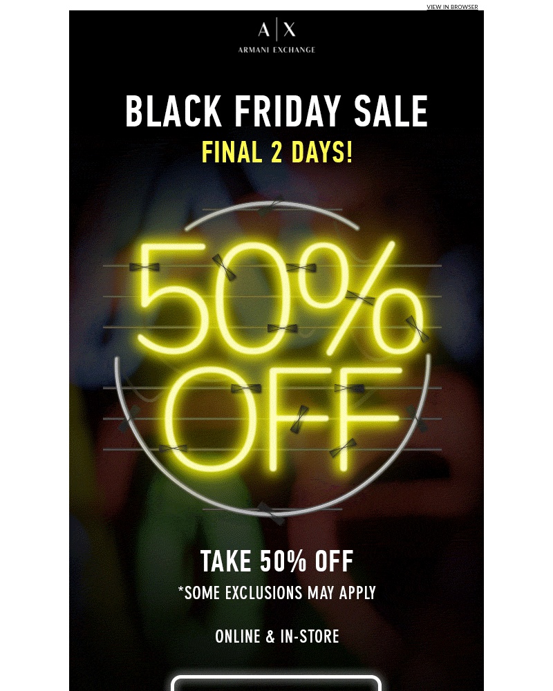 Screenshot of email with subject /media/emails/final-2-days-take-50-off-cropped-b8192da2.jpg