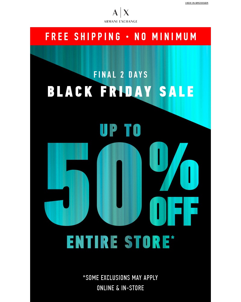 Screenshot of email with subject /media/emails/final-2-days-up-to-50-off-entire-store-free-shipping-cropped-46f9269d.jpg