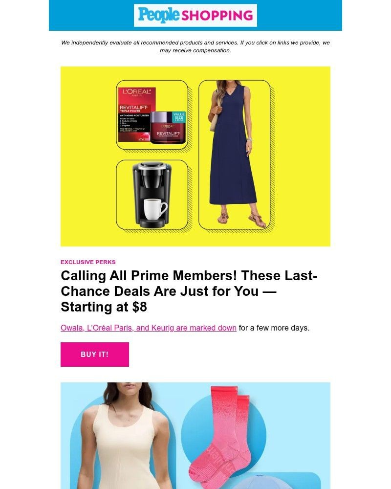 Screenshot of email with subject /media/emails/final-24-hours-amazons-spring-sale-is-almost-over-shop-impressive-deals-now-e7a25_8EH4zCC.jpg