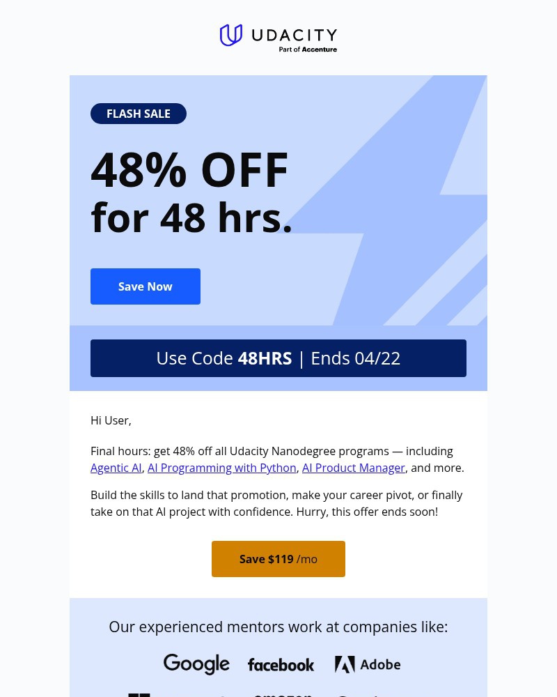Screenshot of email with subject /media/emails/final-24-hours-for-48-off-7c24ba-cropped-88de3172.jpg