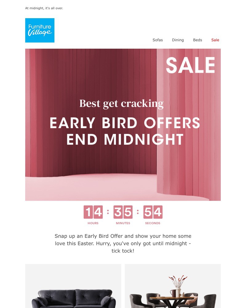 Screenshot of email with subject /media/emails/final-24hrs-early-bird-offers-90cf1c-cropped-a30db1bf.jpg