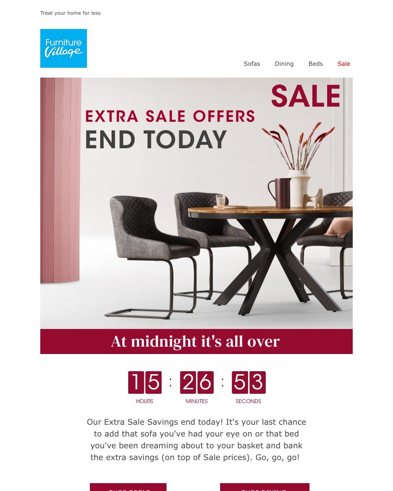 Screenshot of email with subject /media/emails/final-24hrs-of-extra-sale-savings-070812-cropped-a31fbd50.jpg