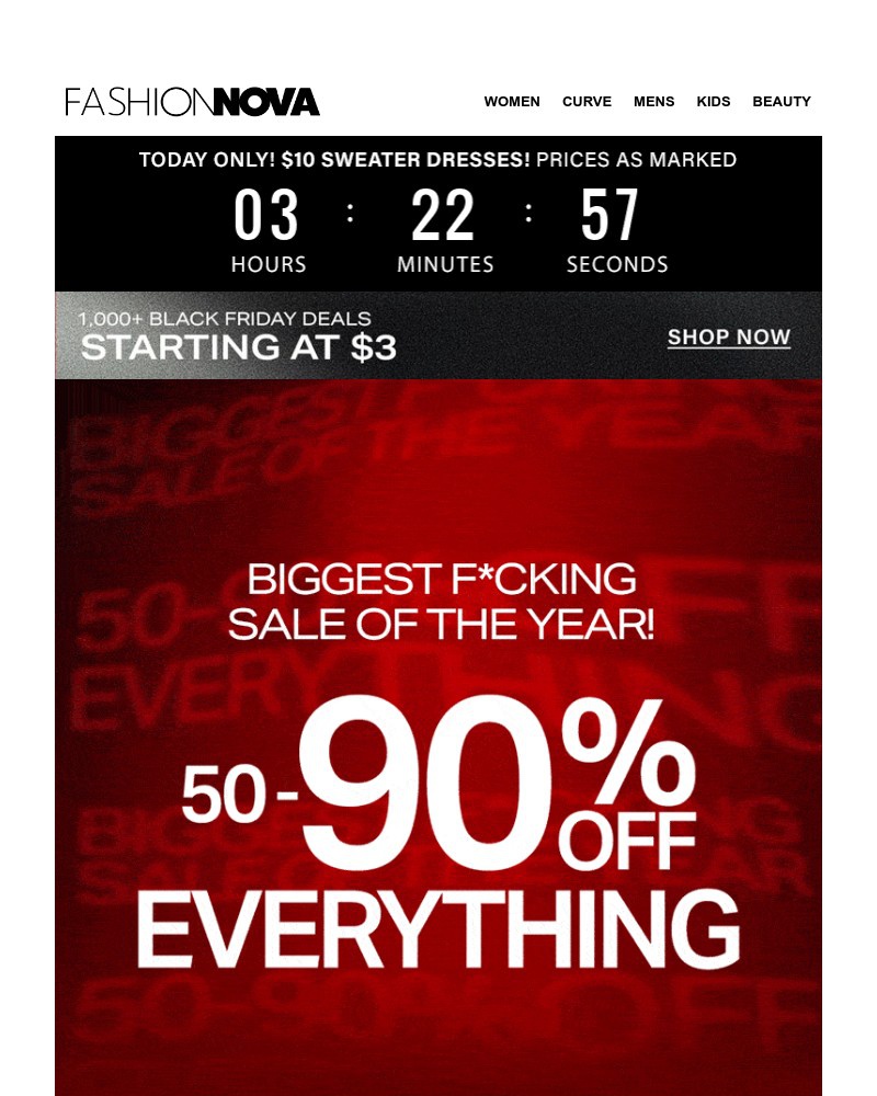 Screenshot of email with subject /media/emails/final-3-hrsxtra-25-off-125-wcode-gnite-9768ea-cropped-be407487.jpg