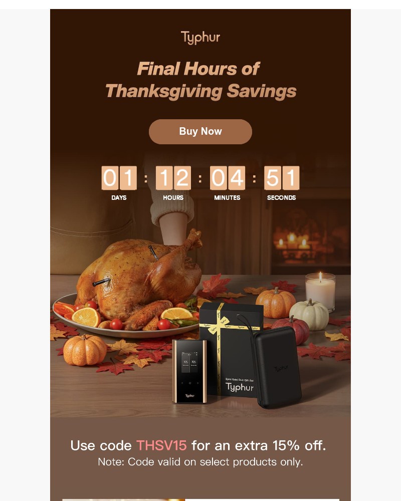 Screenshot of email with subject /media/emails/final-36-hoursdont-miss-your-thanksgiving-savings-2d2256-cropped-fbe2a562.jpg