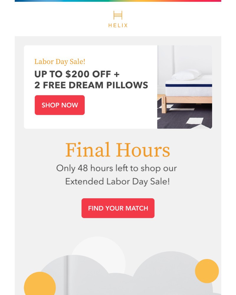 Screenshot of email with subject /media/emails/final-48-hours-38e778-cropped-d6a1ad55.jpg