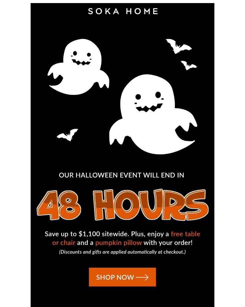 Screenshot of email with subject /media/emails/final-48-hours-to-save-big-up-to-1100-off-ends-soon-aa7906-cropped-b3ab4d48.jpg