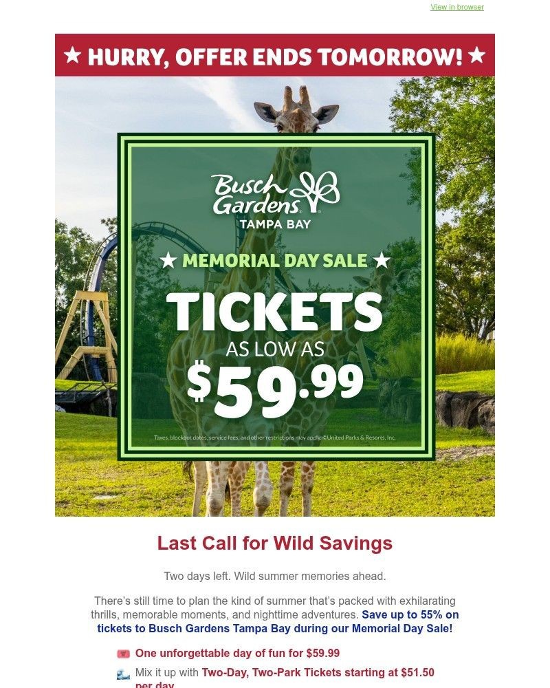 Screenshot of email with subject /media/emails/final-48-hours-to-save-up-to-55-5ba0bf-cropped-9d413b3c.jpg