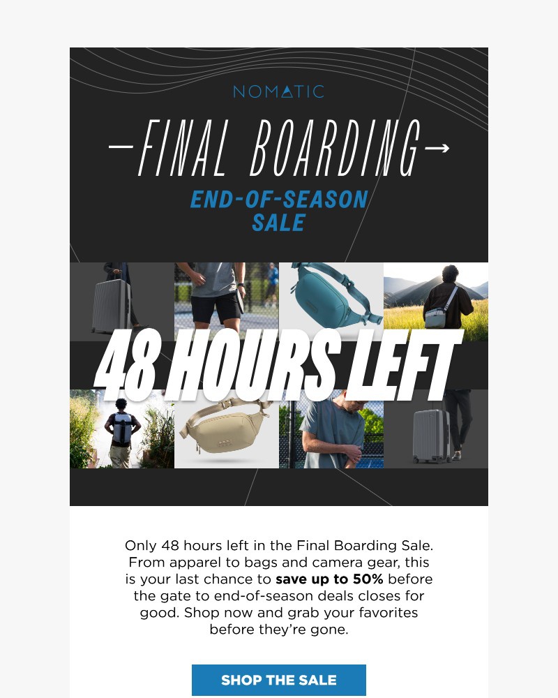 Screenshot of email with subject /media/emails/final-48-hourssave-up-to-50-off-b387c6-cropped-02aa1a78.jpg