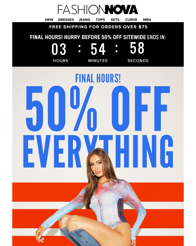 Screenshot of email with subject /media/emails/final-4hrs-50-off-everything-021d54-cropped-6637b74b.jpg