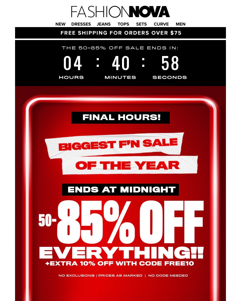 Screenshot of email with subject /media/emails/final-4hrs50-85-off-extra-10-off-ff4161-cropped-65177cb8.jpg