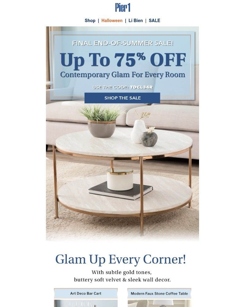 Screenshot of email with subject /media/emails/final-5-hrs-up-to-75-off-glam-favorites-5b6fd5-cropped-141e4412.jpg