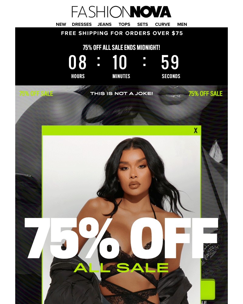 Screenshot of email with subject /media/emails/final-6hrs-75-off-all-sale-f75aa0-cropped-d40a7287.jpg