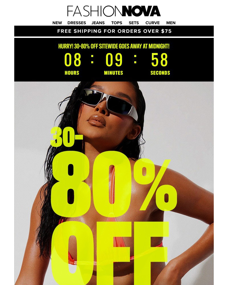Screenshot of email with subject /media/emails/final-6hrs30-80-off-sitewide-ed5f35-cropped-fb9613f4.jpg