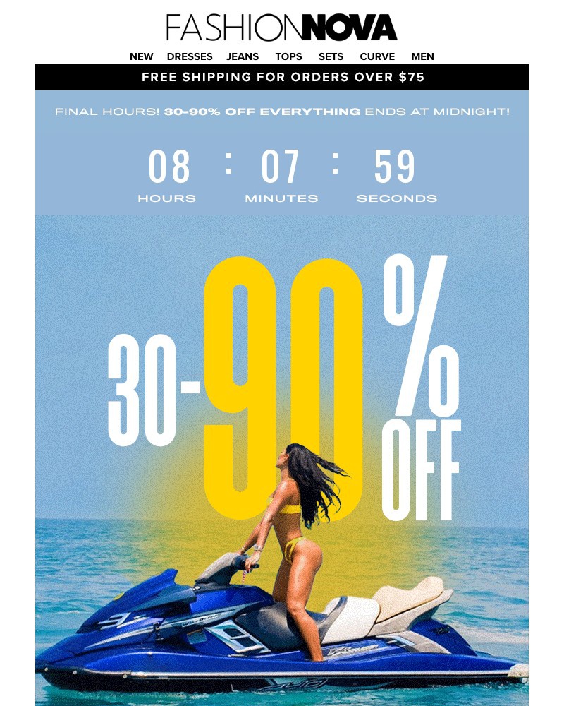 Screenshot of email with subject /media/emails/final-6hrs30-90-off-everything-99da0f-cropped-b5073c47.jpg