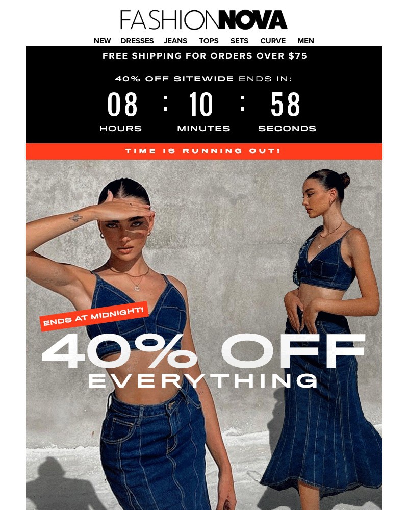 Screenshot of email with subject /media/emails/final-6hrs40-off-everything-6f2454-cropped-3fc1e52f.jpg