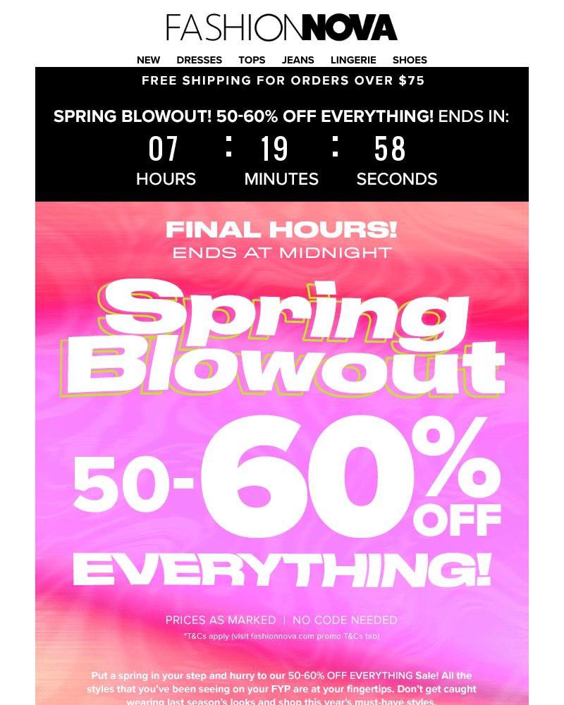 Screenshot of email with subject /media/emails/final-6hrs50-60-off-everything-1f3c13-cropped-13779e51.jpg