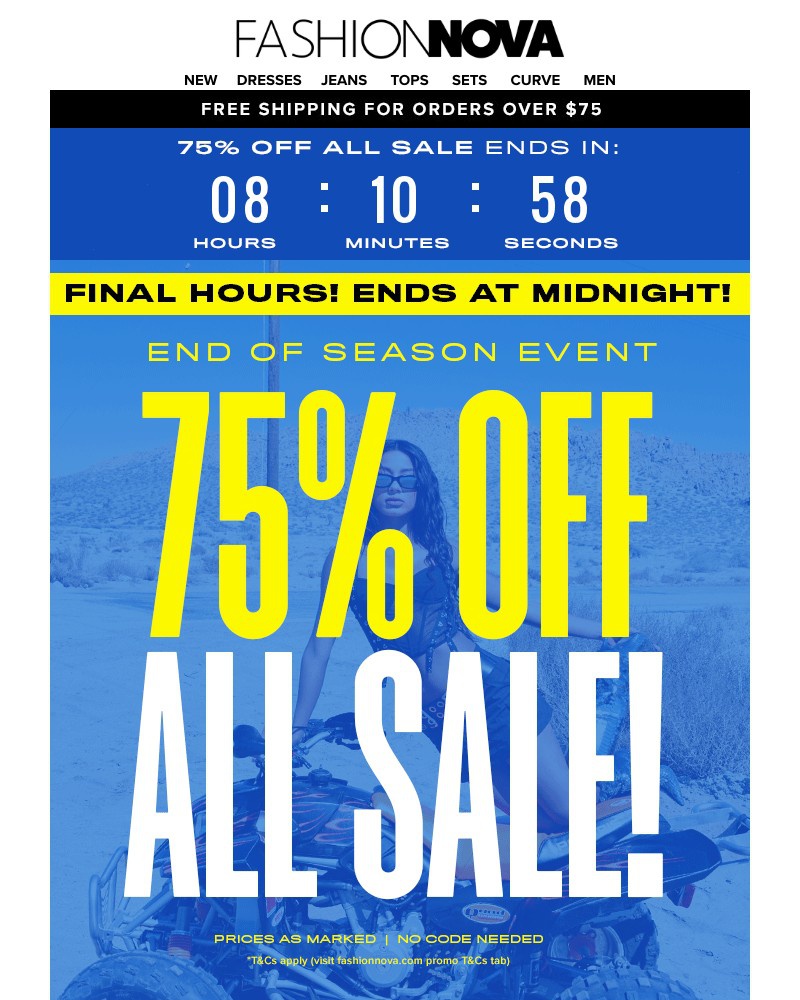 Screenshot of email with subject /media/emails/final-6hrs75-off-all-sale-17926d-cropped-a7902a0e.jpg