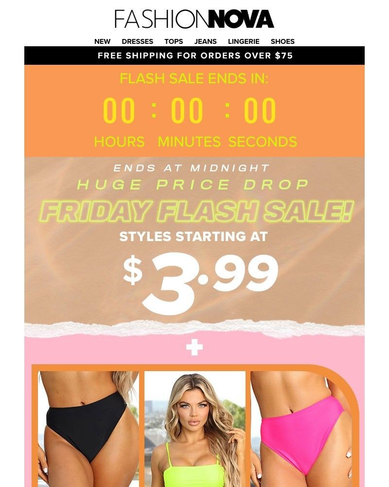 Screenshot of email with subject /media/emails/final-6hrsflash-sale-is-ending-fac65b-cropped-00212340.jpg