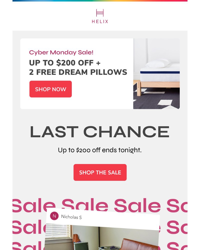 Screenshot of email with subject /media/emails/final-8-hours-0118c0-cropped-0dd466d0.jpg
