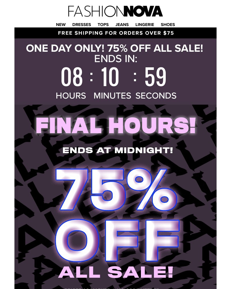Screenshot of email with subject /media/emails/final-8-hours75-off-all-sale-20ef33-cropped-78035758.jpg