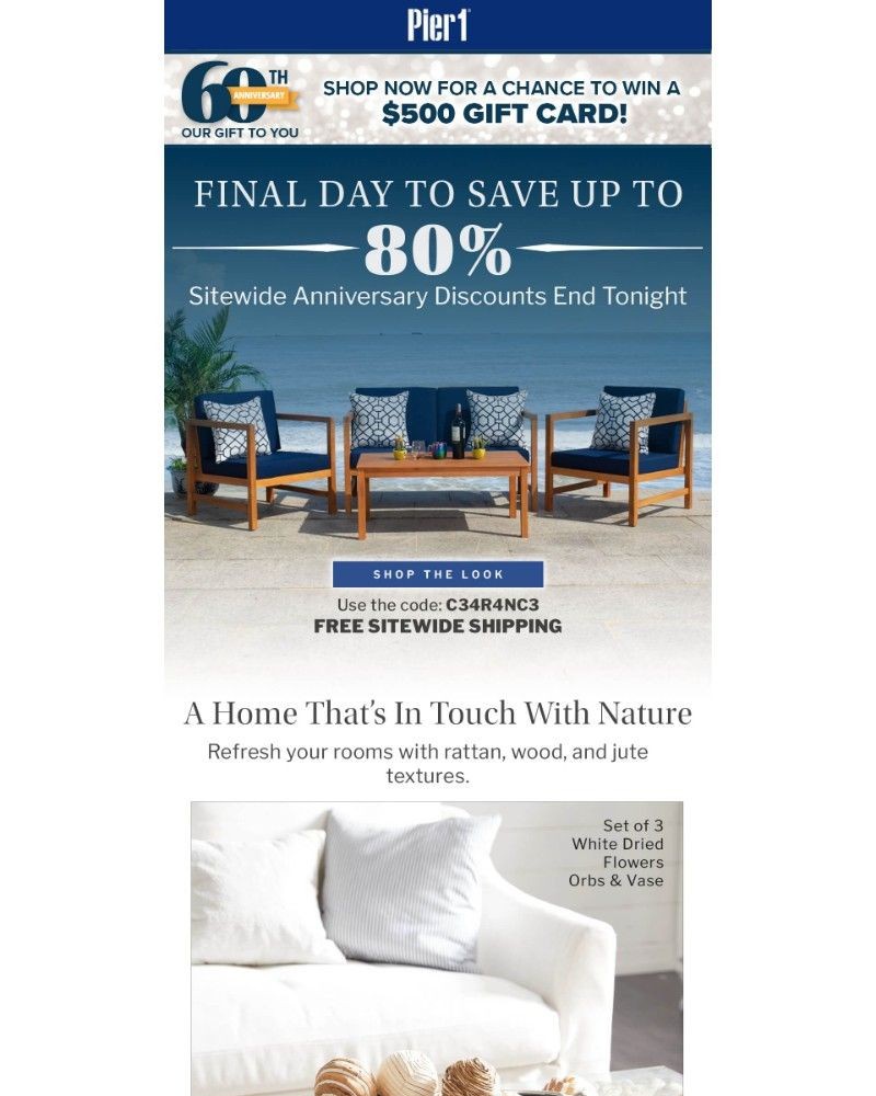 Screenshot of email with subject /media/emails/final-anniversary-discount-up-to-80-de09a5-cropped-22220539.jpg