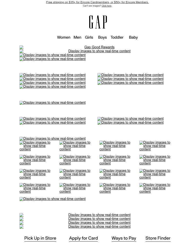 Screenshot of email with subject /media/emails/final-announcement-40-off-everything-at-friends-family-18b786-cropped-42075fef.jpg