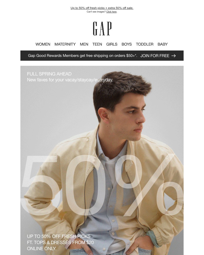 Screenshot of email with subject /media/emails/final-announcement-for-deals-from-15-fifty-percent-off-sale-d591f9-cropped-a141bdd6.jpg