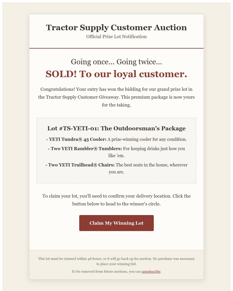 Screenshot of email with subject /media/emails/final-approval-received-no-action-needed-lxq2k-3b4951-cropped-cf80e364.jpg