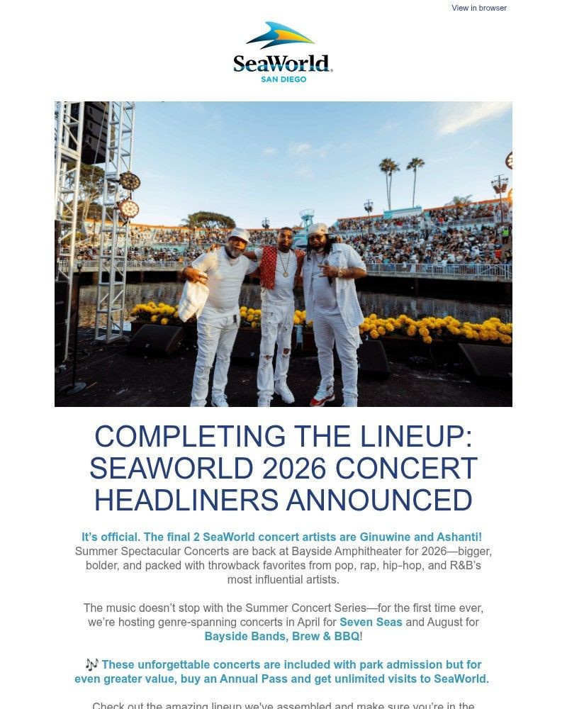 Screenshot of email with subject /media/emails/final-artists-revealed-meet-the-last-2-of-seaworlds-2026-concert-lineup-41640e-cr_y6YsYQP.jpg