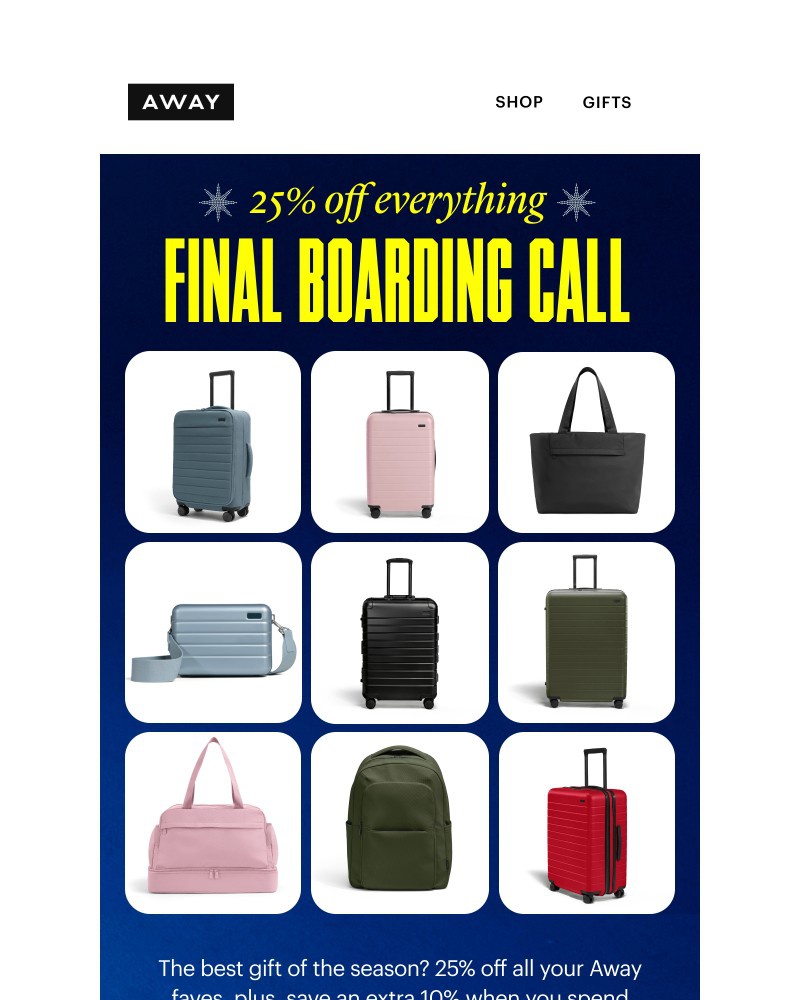 Screenshot of email with subject /media/emails/final-boarding-call-33a575-cropped-3a7a63ad.jpg