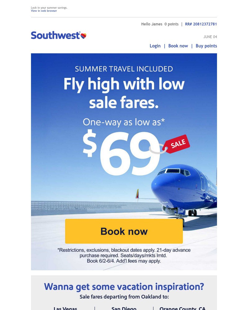 Screenshot of email with subject /media/emails/final-boarding-call-69-sale-fares-14930c-cropped-c367a7c8.jpg
