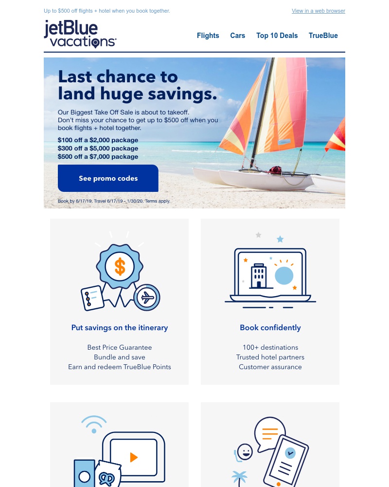 Screenshot of email with subject /media/emails/final-boarding-call-for-our-biggest-take-off-sale-cropped-78fd8120.jpg