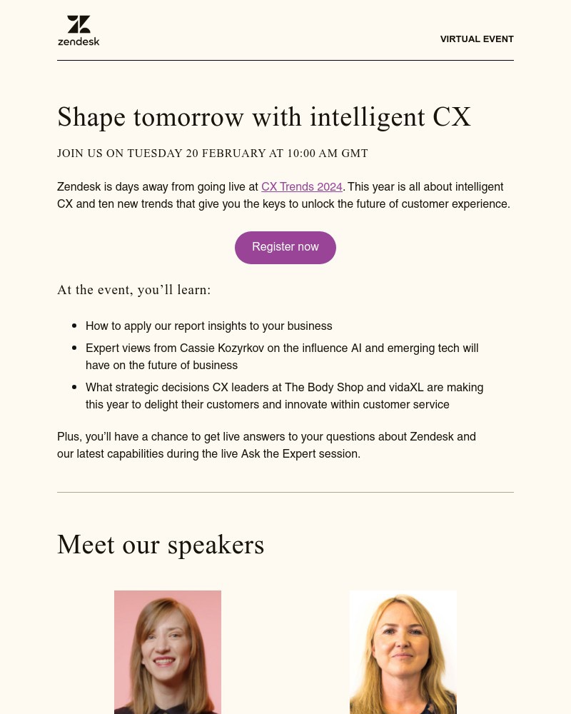 Screenshot of email with subject /media/emails/final-boarding-cx-trends-2024-awaits-220f07-cropped-6c71e124.jpg