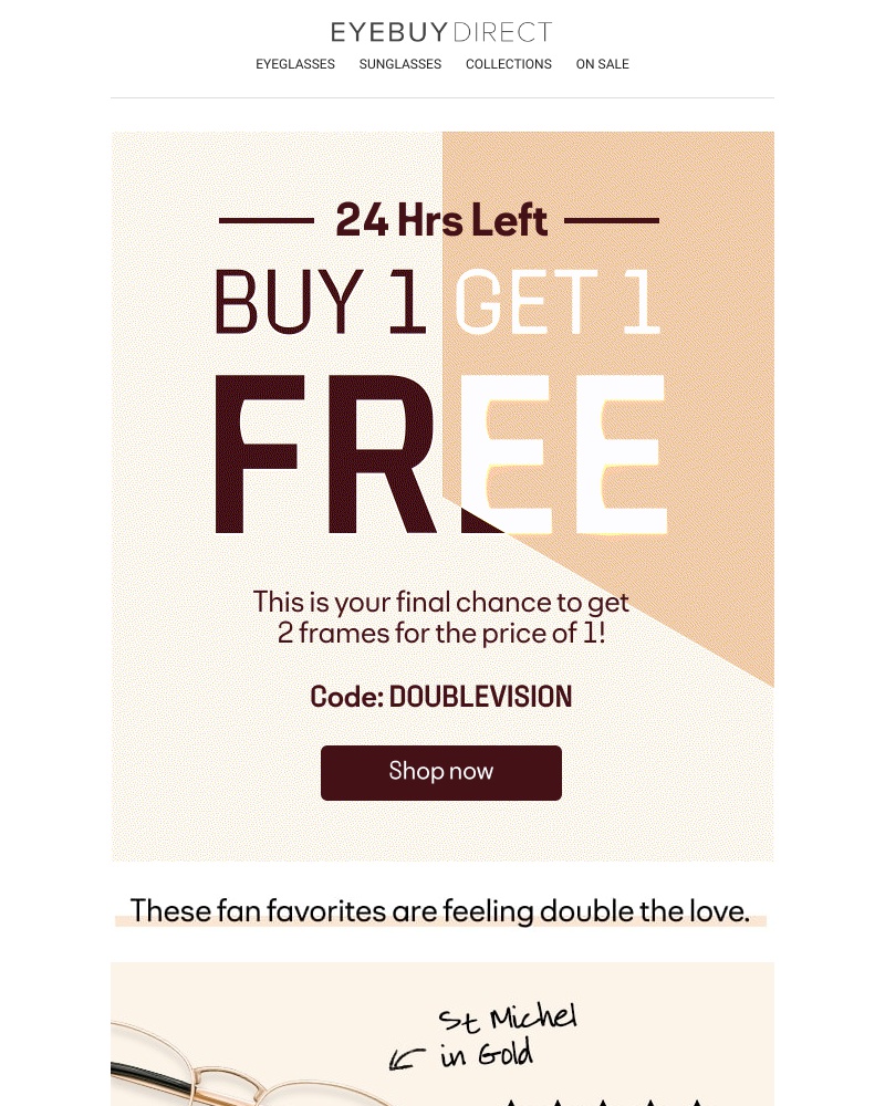 Screenshot of email with subject /media/emails/final-buy-1-get-1-free-668b98-cropped-67066f80.jpg
