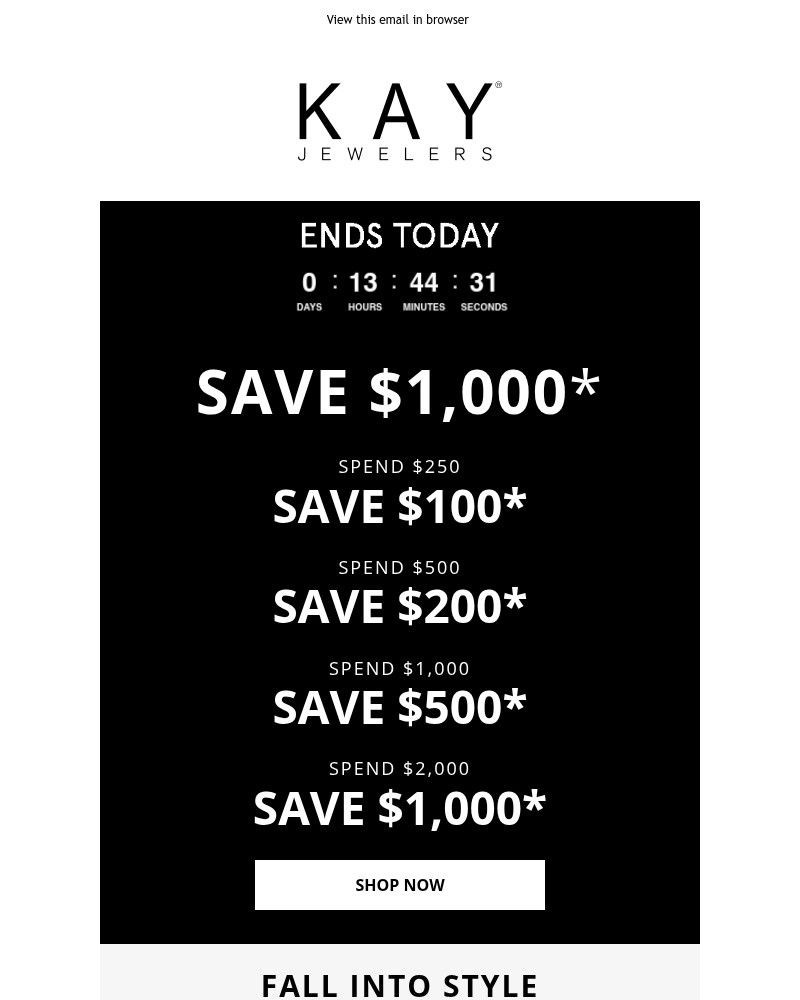 Screenshot of email with subject /media/emails/final-call-1000-off-ends-today-7b7a53-cropped-4c6fc015.jpg