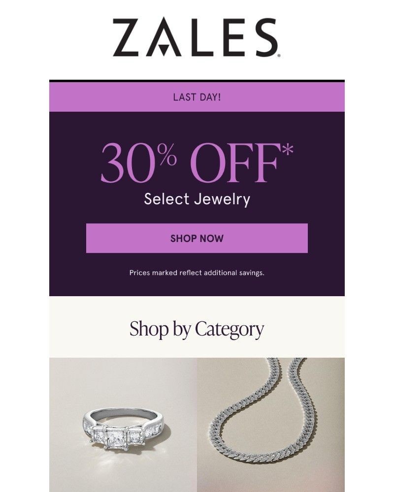 Screenshot of email with subject /media/emails/final-call-30-off-select-jewelry-ends-soon-fad5f8-cropped-9ce22f35.jpg