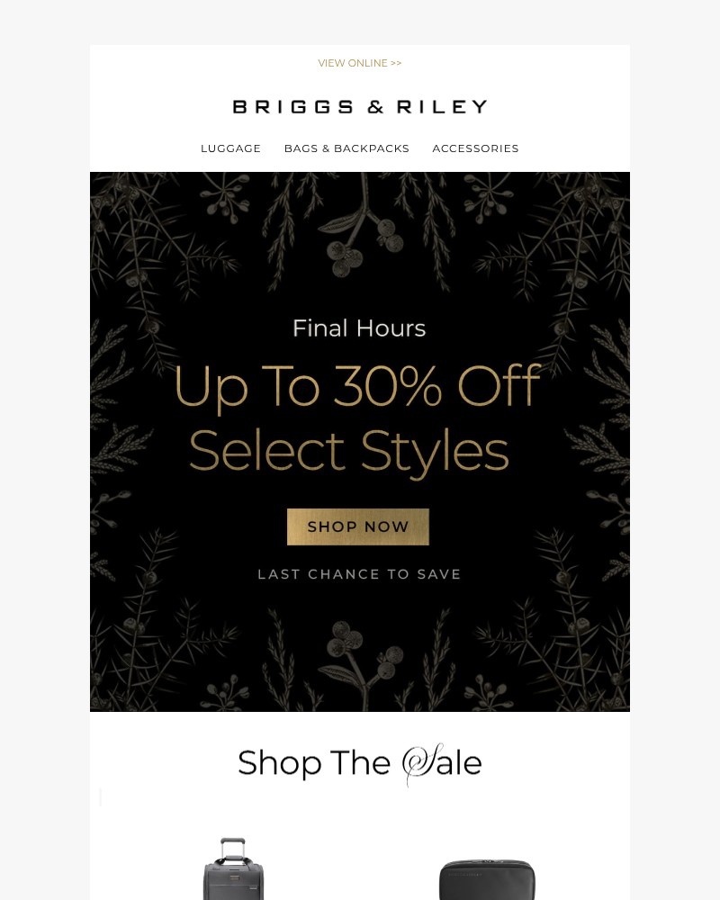 Screenshot of email with subject /media/emails/final-call-30-off-select-styles-ends-tonight-30f382-cropped-4c2c7819.jpg