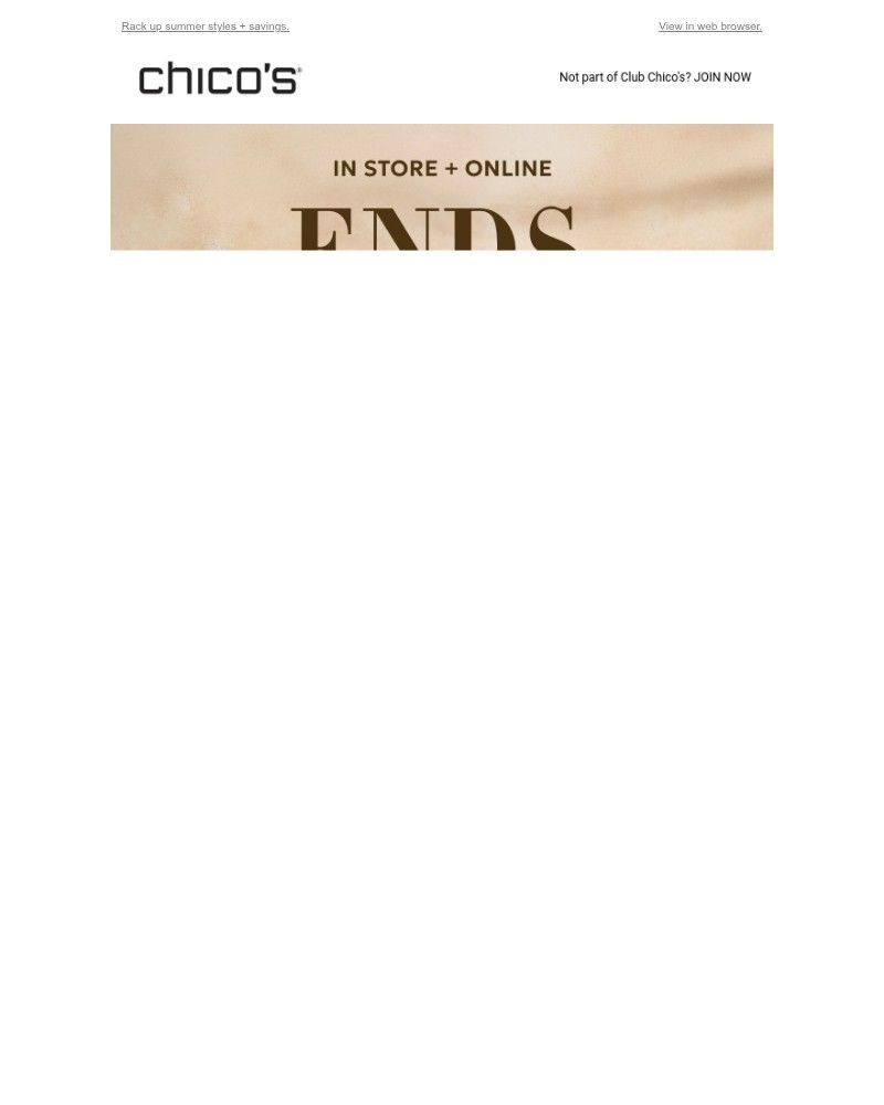 Screenshot of email with subject /media/emails/final-call-40-off-2-full-price-styles-eff7e6-cropped-9842f118.jpg