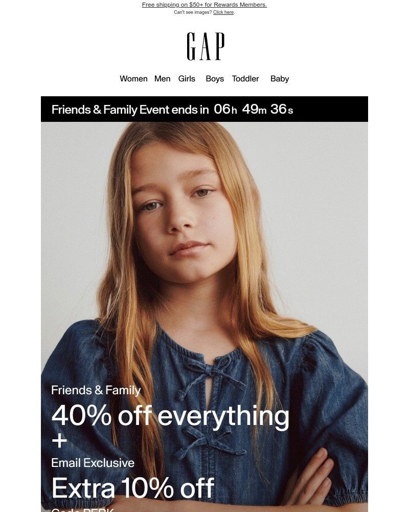 Screenshot of email with subject /media/emails/final-call-40-off-everything-bonus-10-with-code-perk-58b7f3-cropped-184f3e5b.jpg