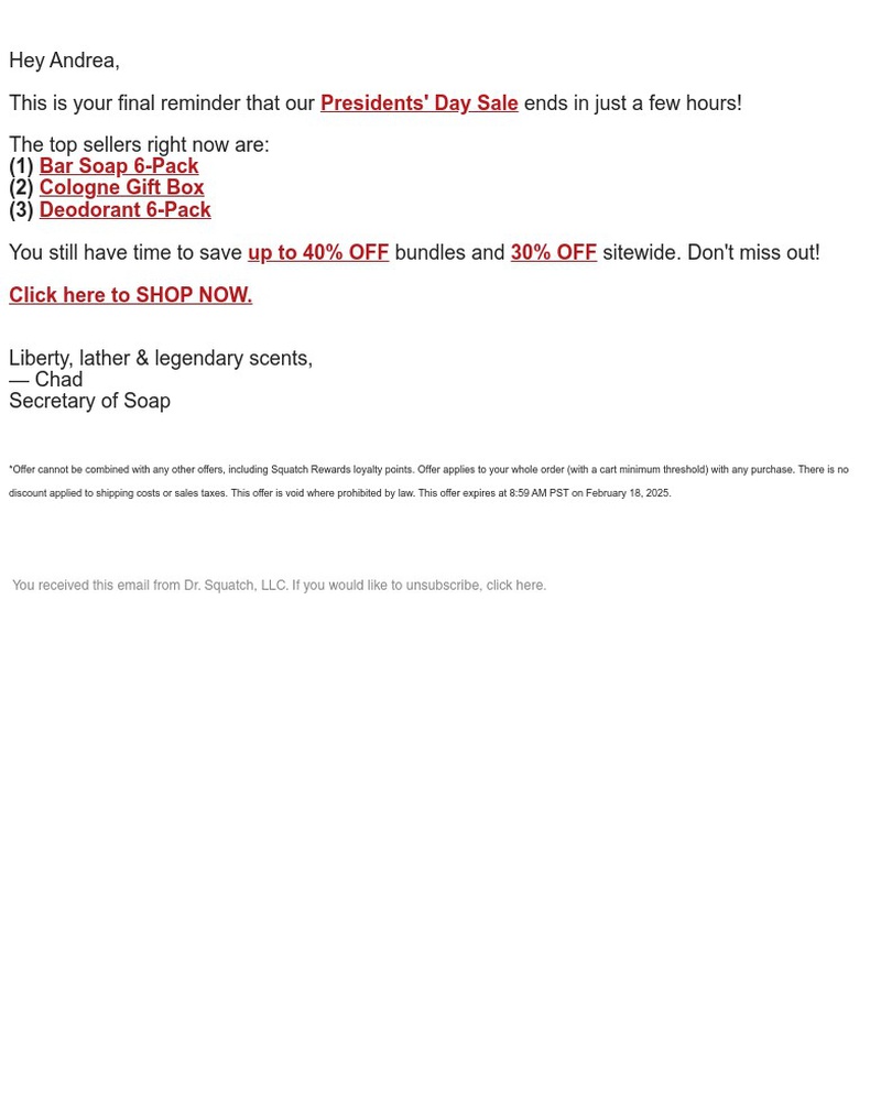 Screenshot of email with subject /media/emails/final-call-44e4b3-cropped-1b54c459.jpg
