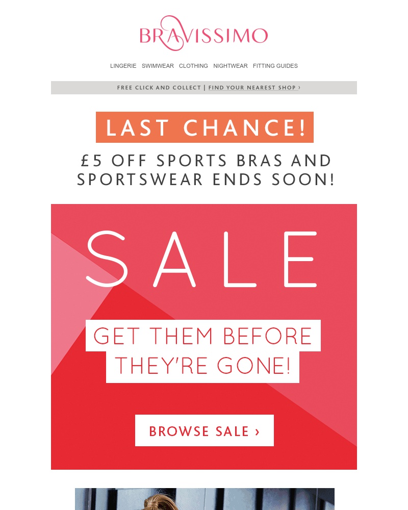 Screenshot of email with subject /media/emails/final-call-5-off-sports-bras-sportswear-sale-cropped-737563e8.jpg