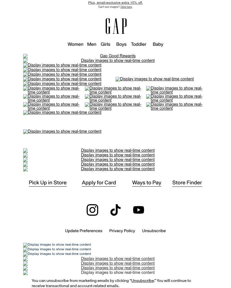 Screenshot of email with subject /media/emails/final-call-50-off-summer-essentials-0b9754-cropped-1e765720.jpg