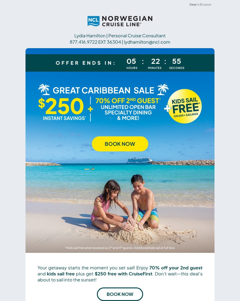 Screenshot of email with subject /media/emails/final-call-70-off-2nd-guest-kids-sail-free-c6c2e7-cropped-a7a71a6a.jpg