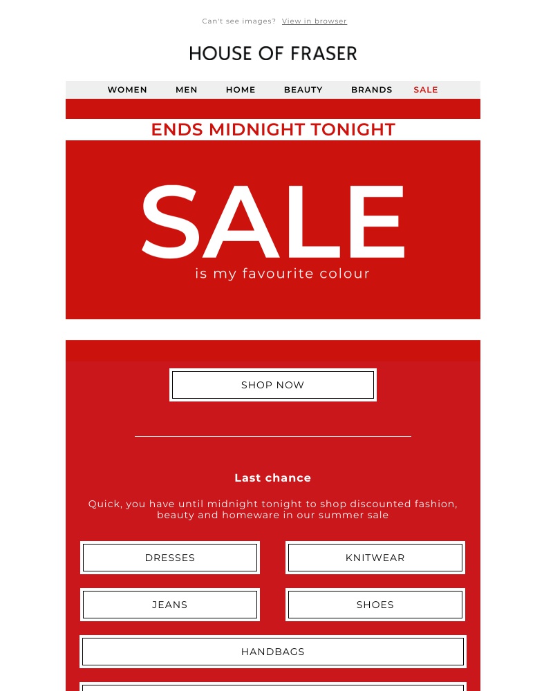 Screenshot of email with subject /media/emails/final-call-9d7909-cropped-6b8b910d.jpg
