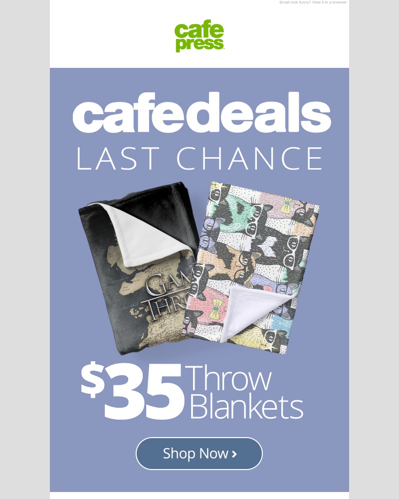 Screenshot of email with subject /media/emails/final-call-cafedeals-35-fleece-throw-blankets-cropped-e13044c7.jpg