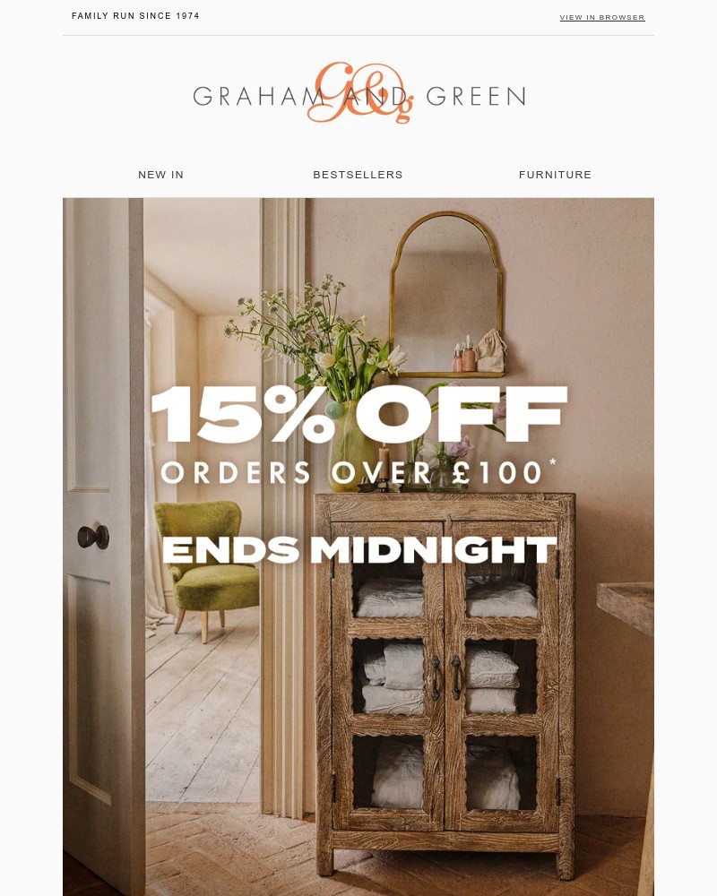 Screenshot of email with subject /media/emails/final-call-celebrate-a-seasonal-shift-with-15-off-ef5c22-cropped-c5c5db2a.jpg