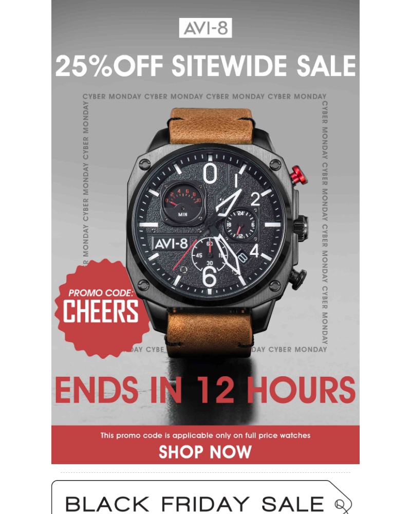 Screenshot of email with subject /media/emails/final-call-cyber-monday-savings-end-in-12-hours-cropped-25ce866c.jpg
