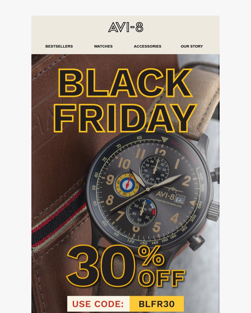 Screenshot of email with subject /media/emails/final-call-cyber-weekend-sales-1617a3-cropped-d10c8ef3.jpg